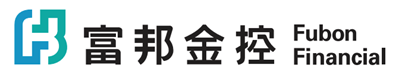 富邦金控