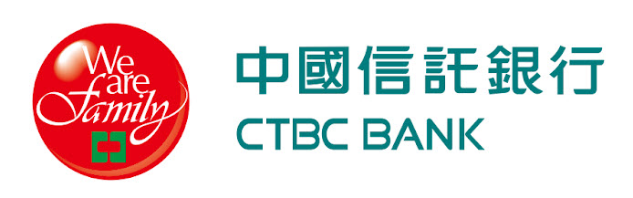 中國信託